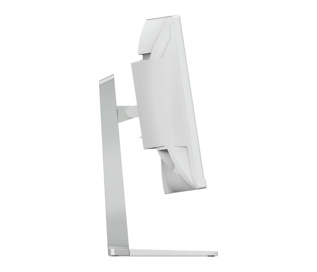 Lenovo L34W-4C - 1544584 - zdjęcie 5